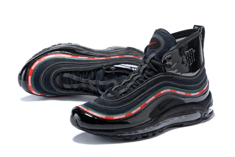 Nike Air Max 97 men shoes-115