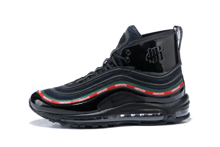 Nike Air Max 97 men shoes-115