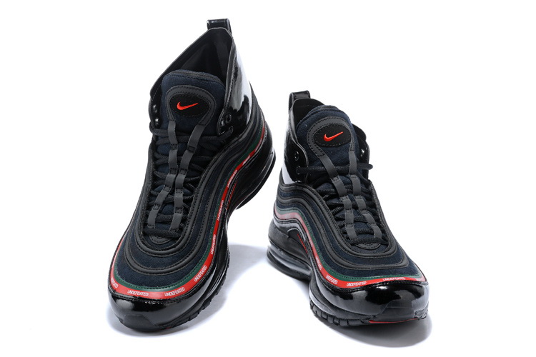 Nike Air Max 97 men shoes-115