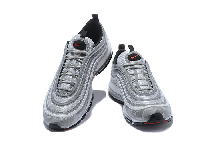 Nike Air Max 97 men shoes-116