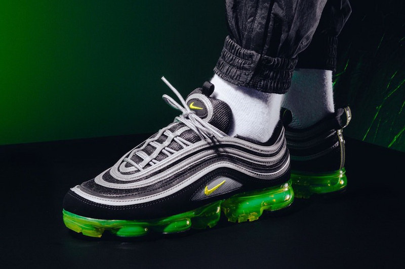 Nike Air Max 97 men shoes-123