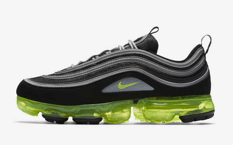 Nike Air Max 97 men shoes-123