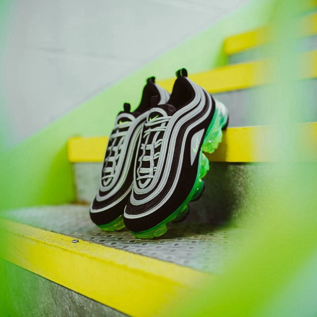 Nike Air Max 97 men shoes-123