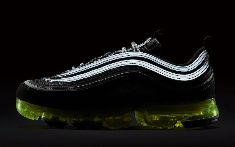 Nike Air Max 97 men shoes-123