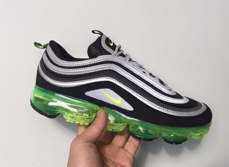 Nike Air Max 97 men shoes-123