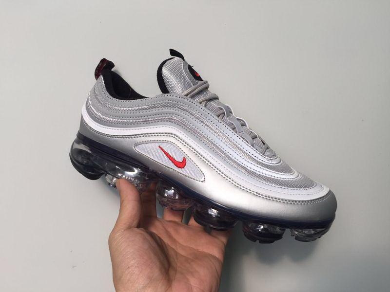 Nike Air Max 97 men shoes-124