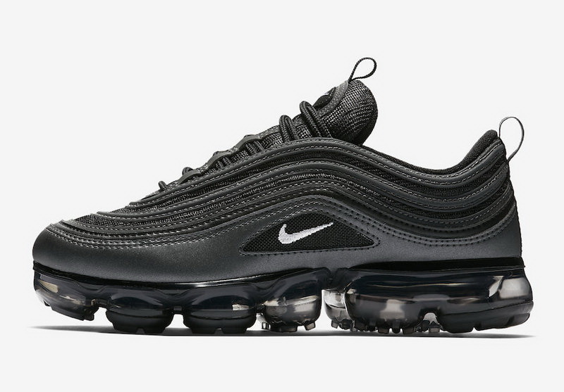 Nike Air Max 97 men shoes-125