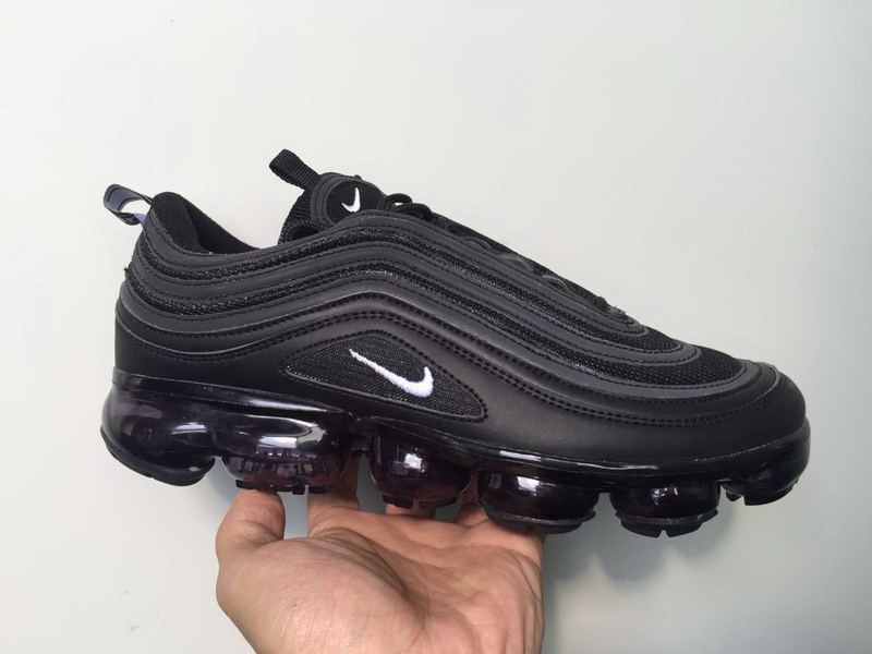 Nike Air Max 97 men shoes-125