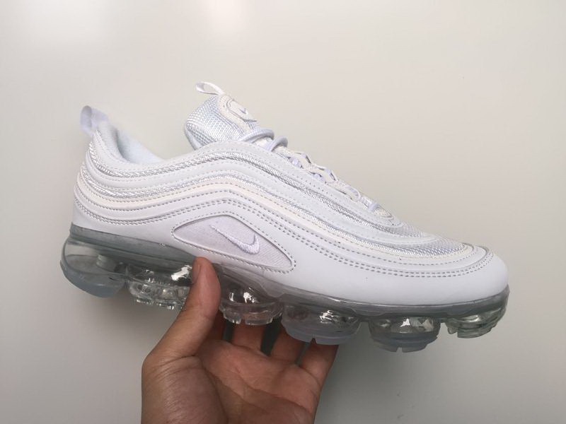 Nike Air Max 97 men shoes-126