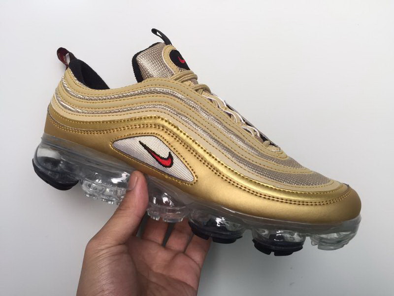 Nike Air Max 97 men shoes-127