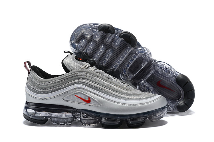 Nike Air Max 97 men shoes-128