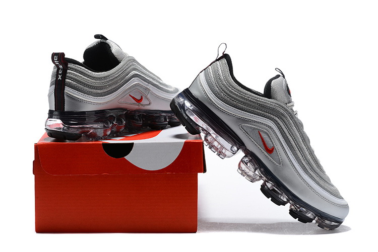 Nike Air Max 97 men shoes-128