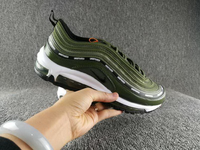 Nike Air Max 97 men shoes-129