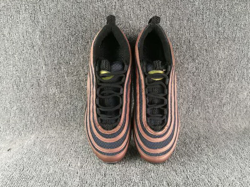 Nike Air Max 97 men shoes-130