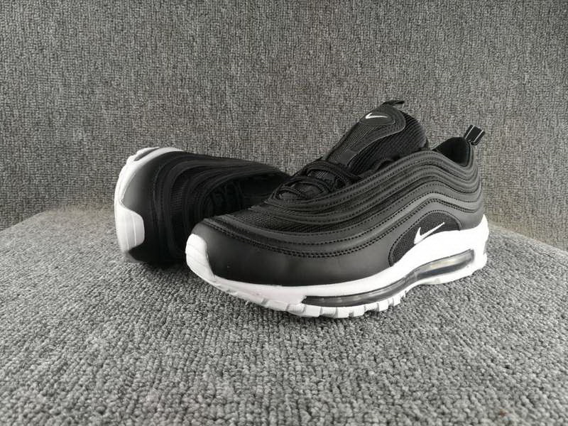 Nike Air Max 97 men shoes-131