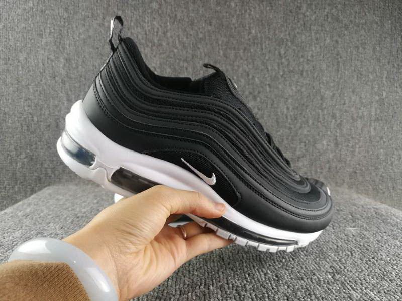 Nike Air Max 97 men shoes-131