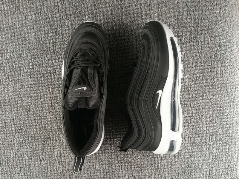 Nike Air Max 97 men shoes-131