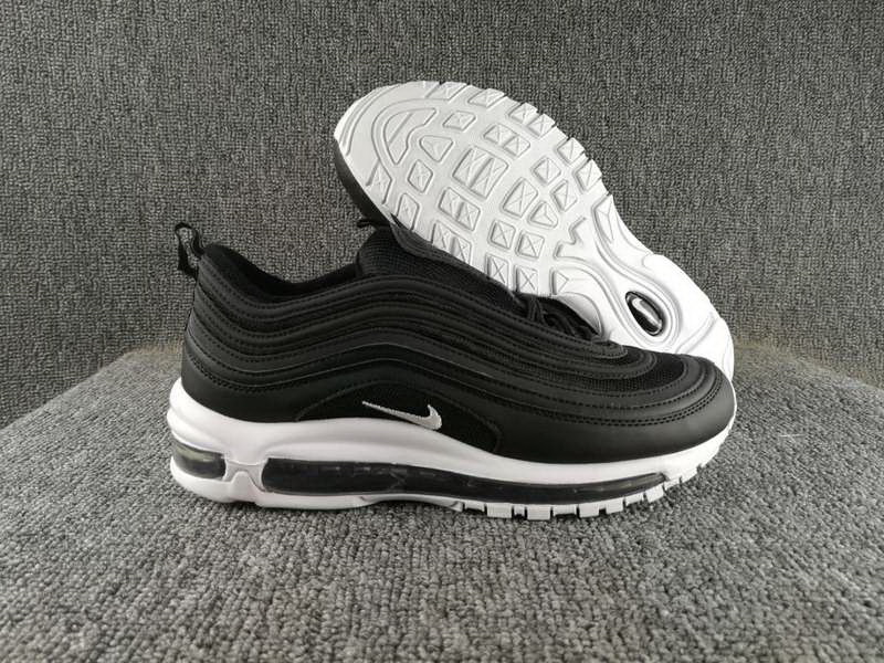 Nike Air Max 97 men shoes-131