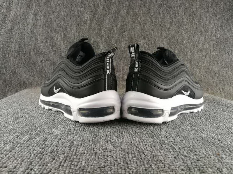 Nike Air Max 97 men shoes-131