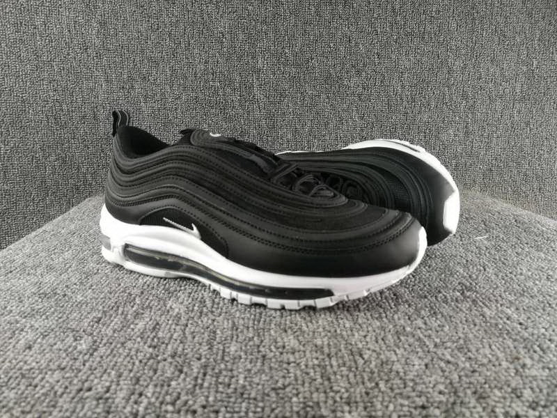 Nike Air Max 97 men shoes-131