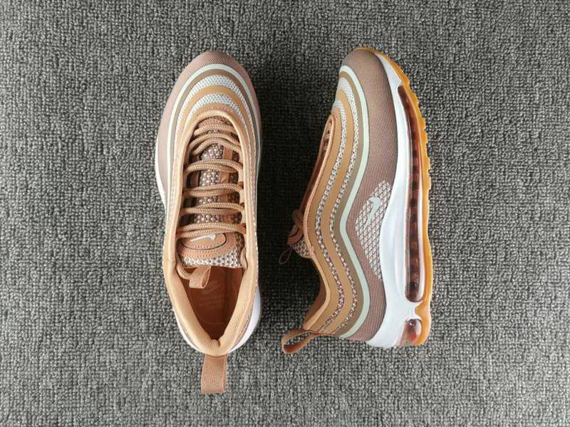 Nike Air Max 97 men shoes-133