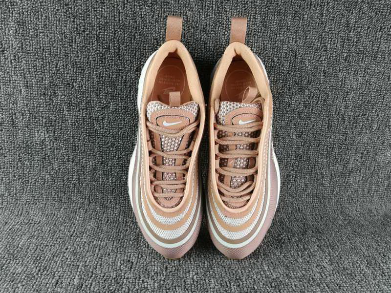 Nike Air Max 97 men shoes-133