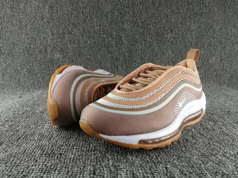 Nike Air Max 97 men shoes-133