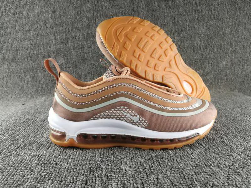 Nike Air Max 97 men shoes-133