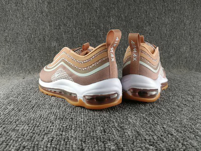 Nike Air Max 97 men shoes-133