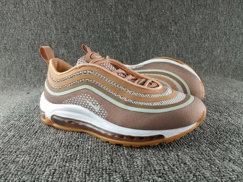 Nike Air Max 97 men shoes-133