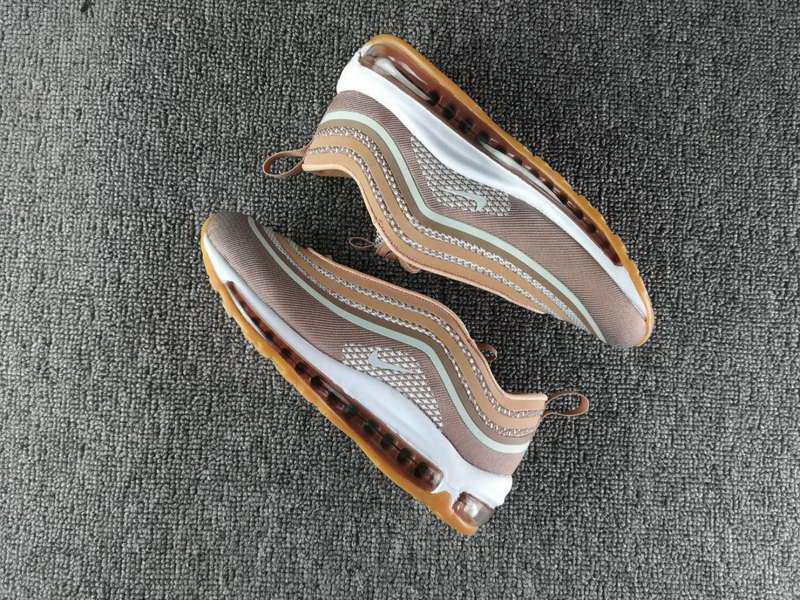 Nike Air Max 97 men shoes-133