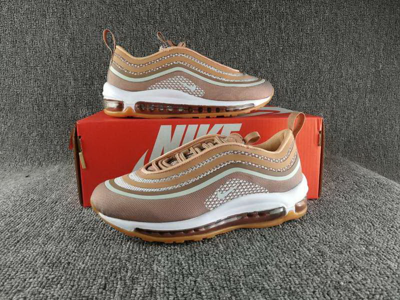 Nike Air Max 97 men shoes-133