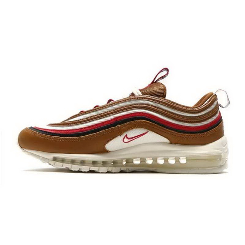 Nike Air Max 97 men shoes-134