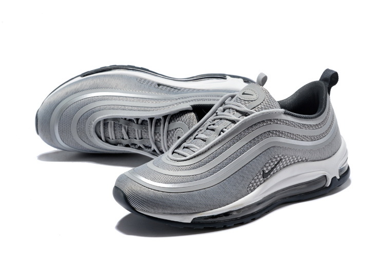 Nike Air Max 97 men shoes-135