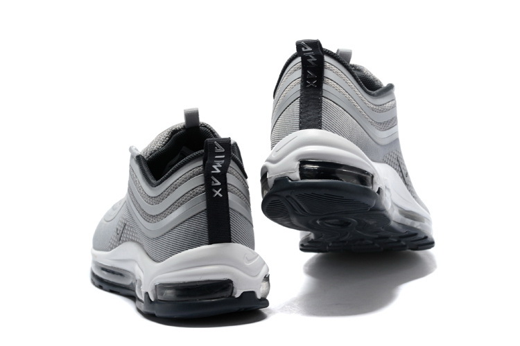 Nike Air Max 97 men shoes-135