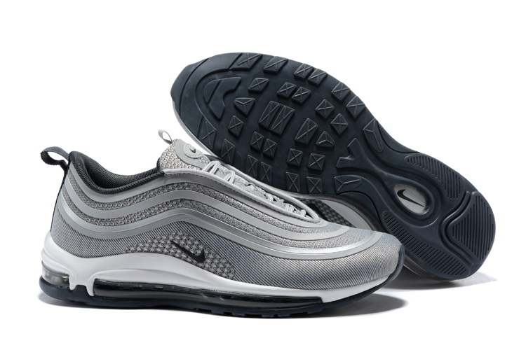 Nike Air Max 97 men shoes-135