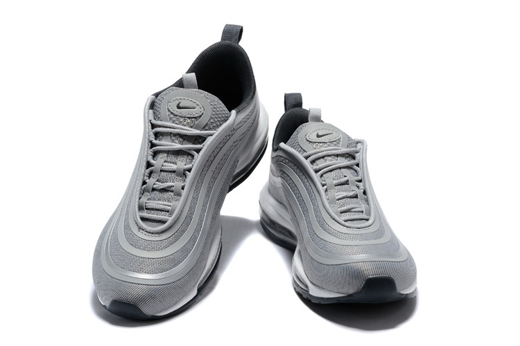 Nike Air Max 97 men shoes-135