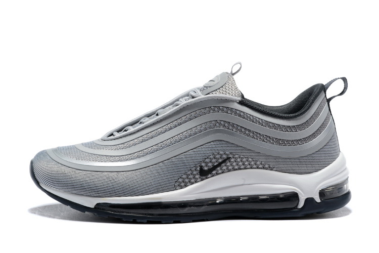 Nike Air Max 97 men shoes-135