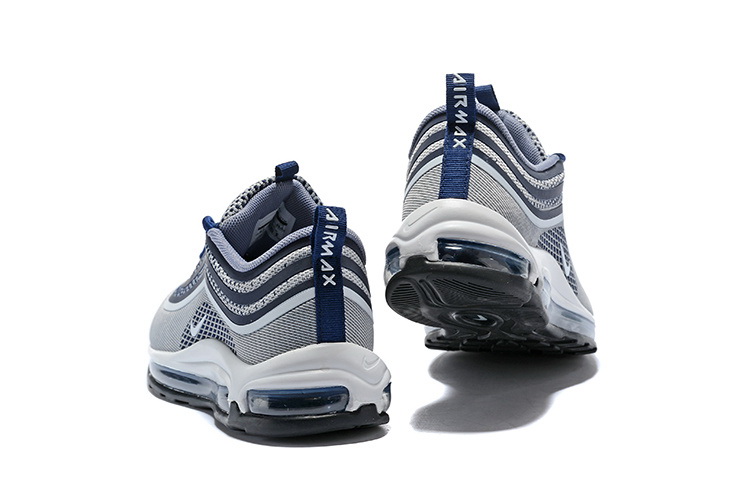 Nike Air Max 97 men shoes-136