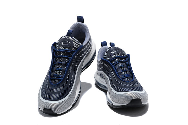 Nike Air Max 97 men shoes-136