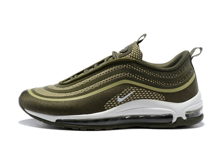 Nike Air Max 97 men shoes-137