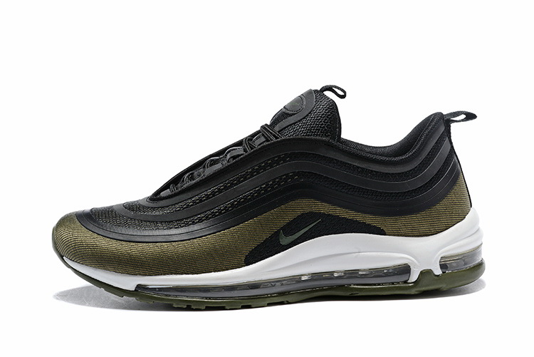 Nike Air Max 97 men shoes-138