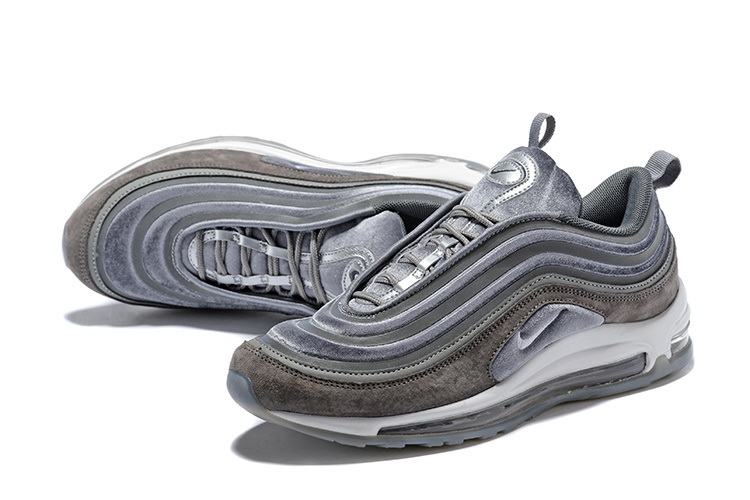 Nike Air Max 97 men shoes-139