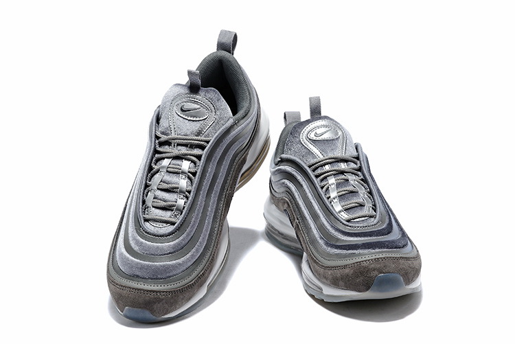 Nike Air Max 97 men shoes-139