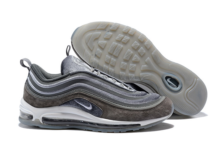 Nike Air Max 97 men shoes-139