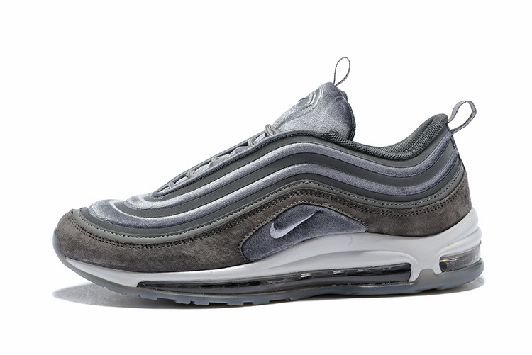 Nike Air Max 97 men shoes-139