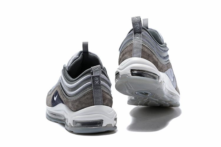 Nike Air Max 97 men shoes-139