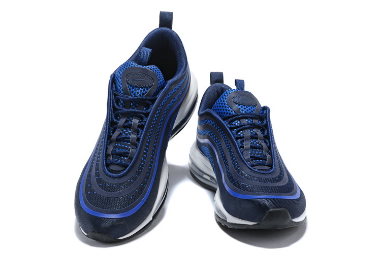 Nike Air Max 97 men shoes-140