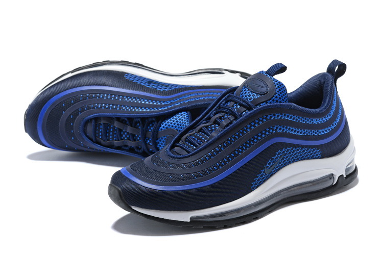 Nike Air Max 97 men shoes-140