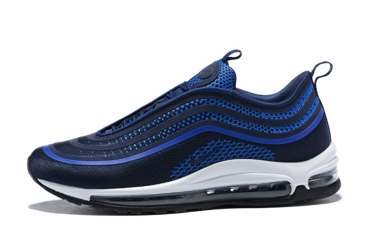 Nike Air Max 97 men shoes-140